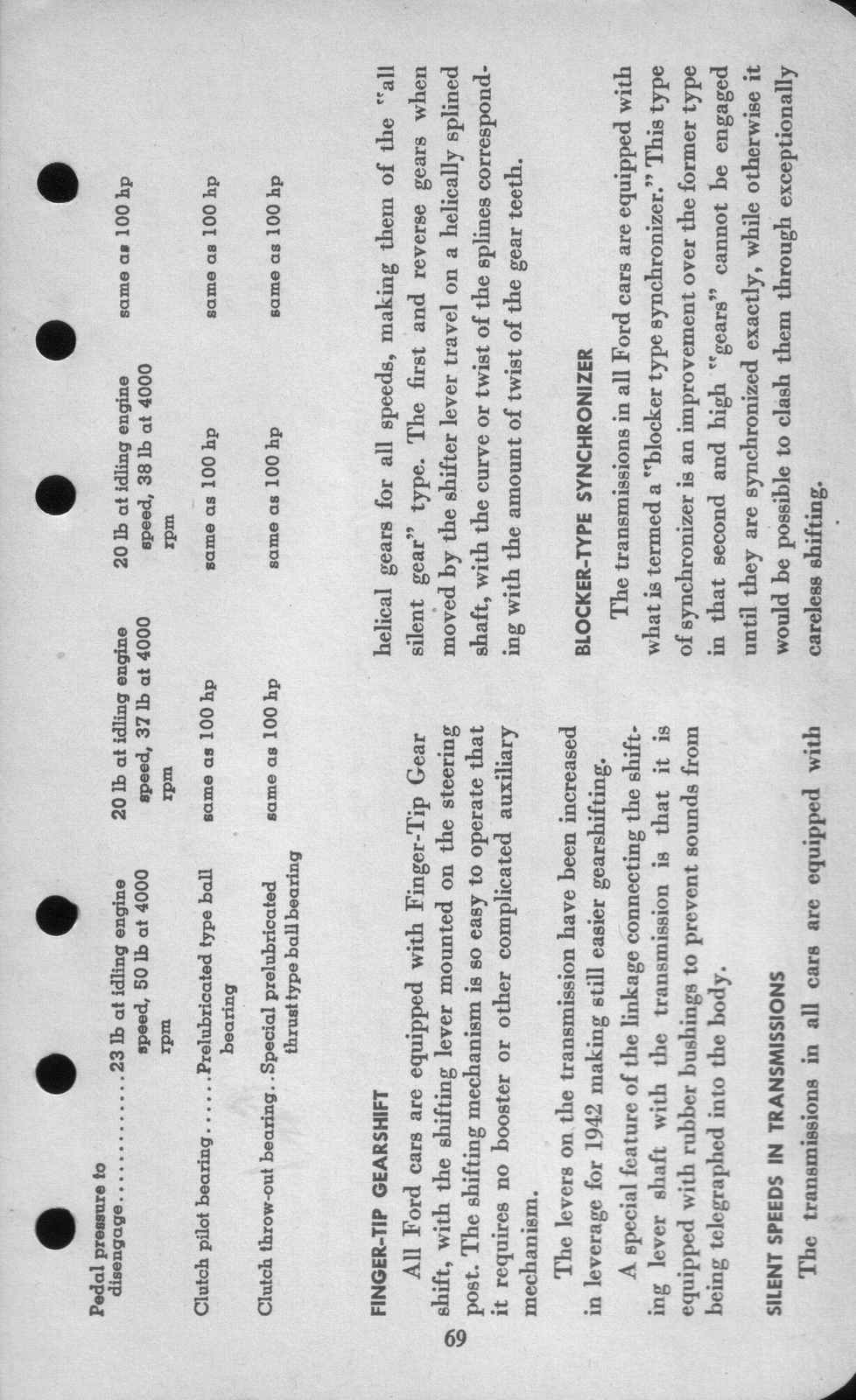 n_1942 Ford Salesmans Reference Manual-069.jpg